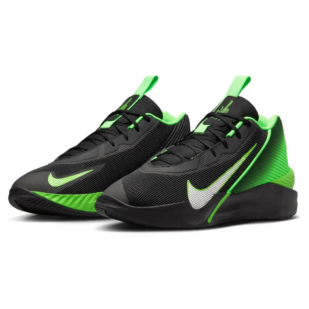 Nike G.T. Jump Academy  Men 