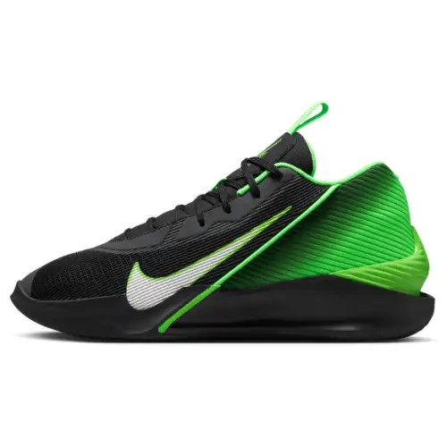 Nike G.T. Jump Academy Men