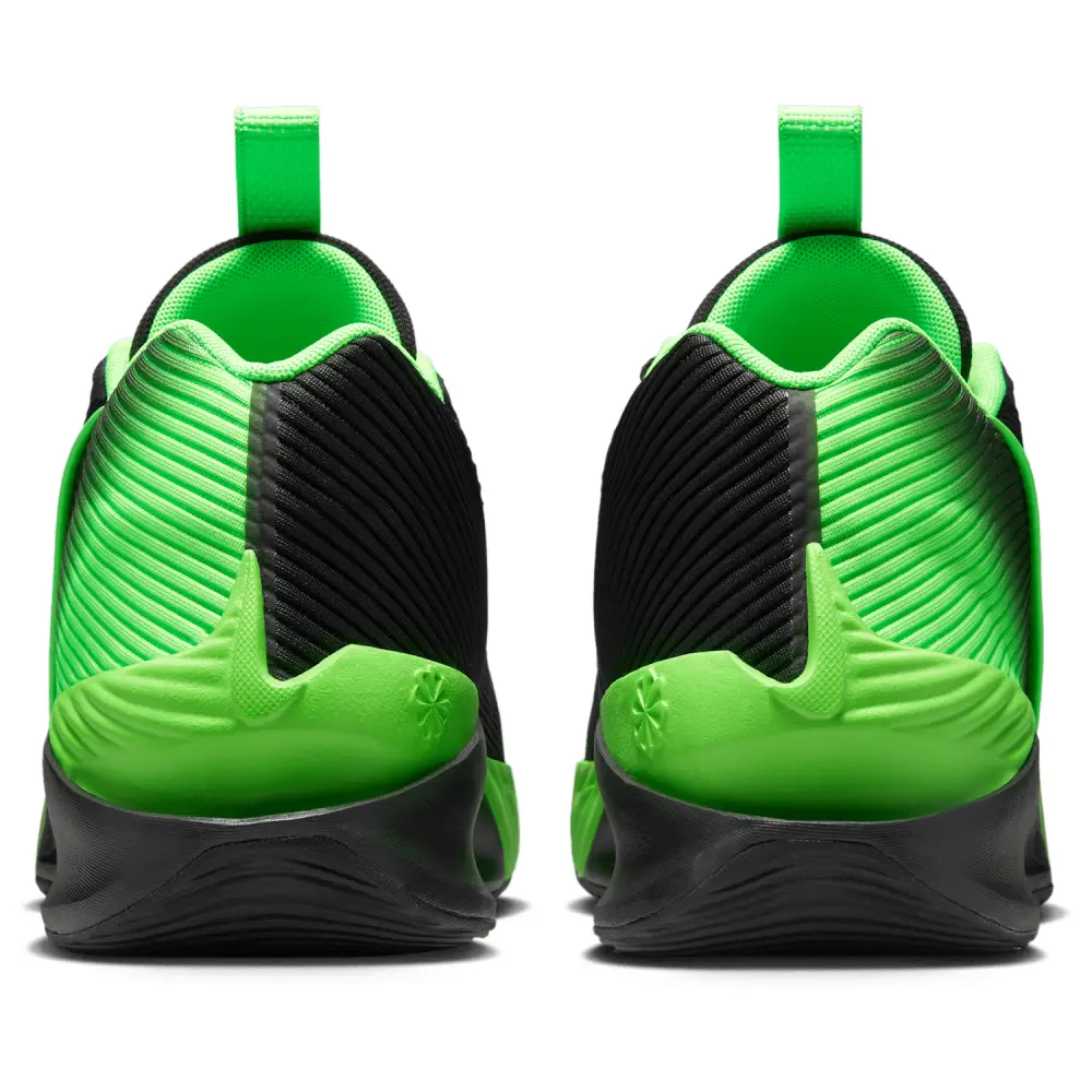 Nike G.T. Jump Academy  Men 