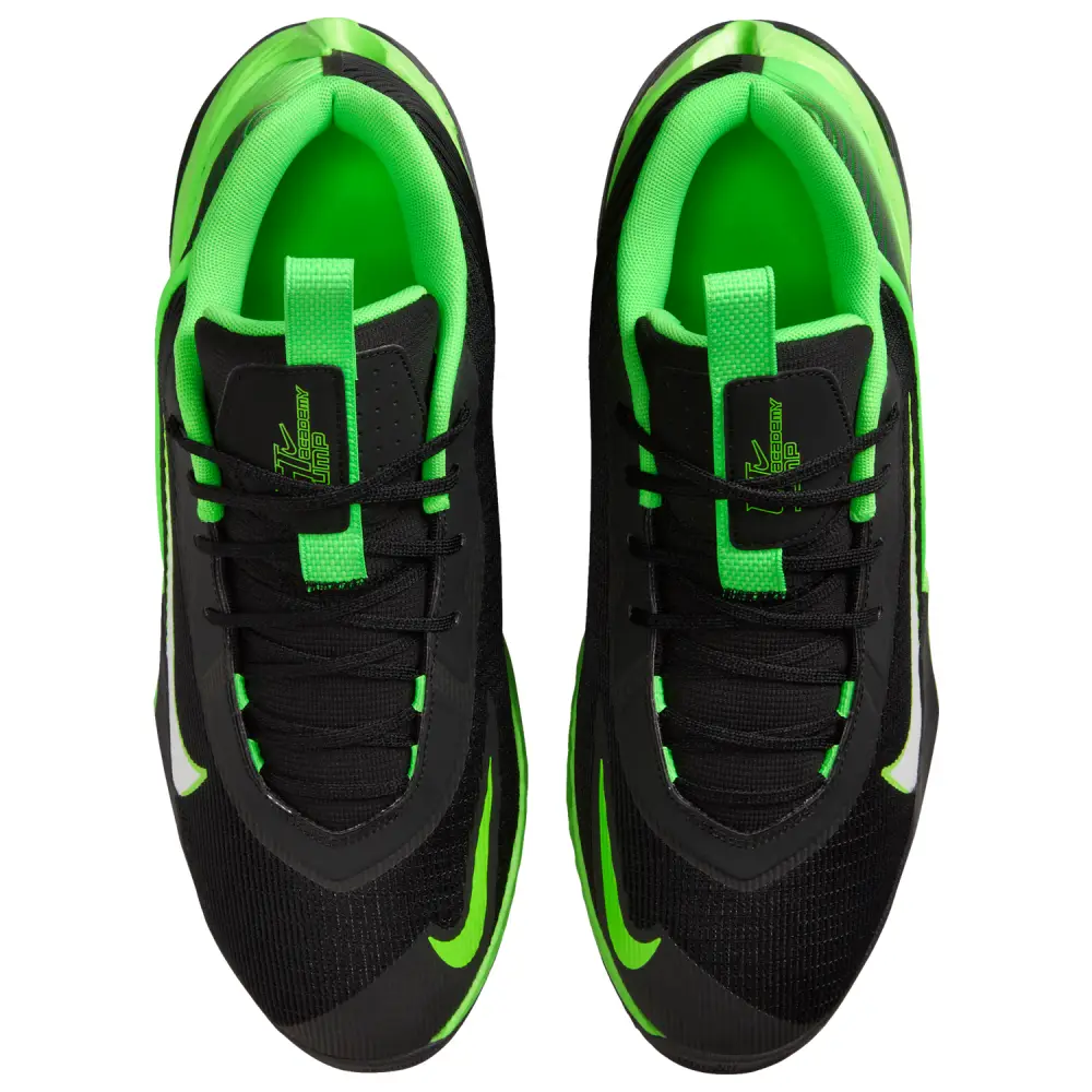 Nike G.T. Jump Academy  Men 