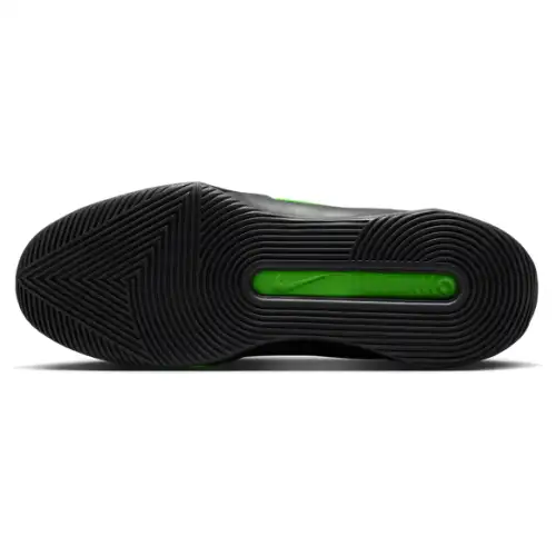 Nike G.T. Jump Academy Men