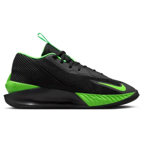 Nike G.T. Jump Academy  Men