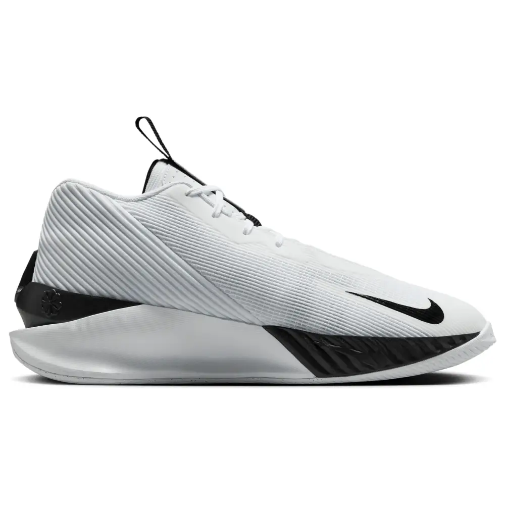 Nike G.T. Jump Academy  Men 