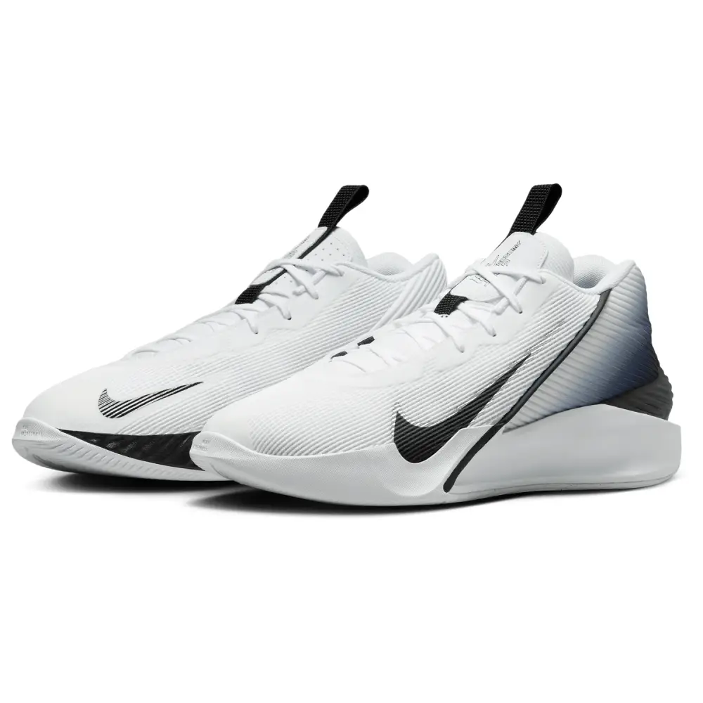 Nike G.T. Jump Academy  Men 