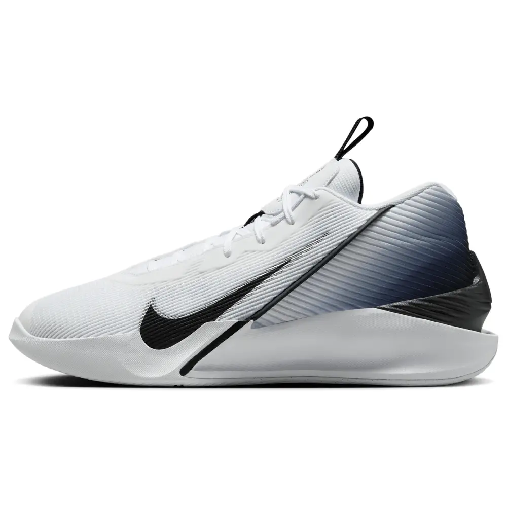 Nike G.T. Jump Academy  Men 