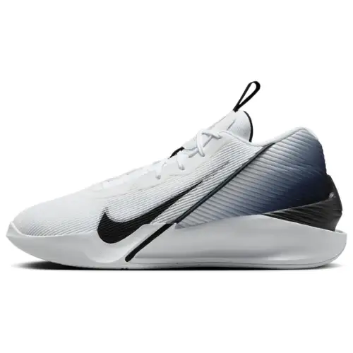 Nike G.T. Jump Academy Men