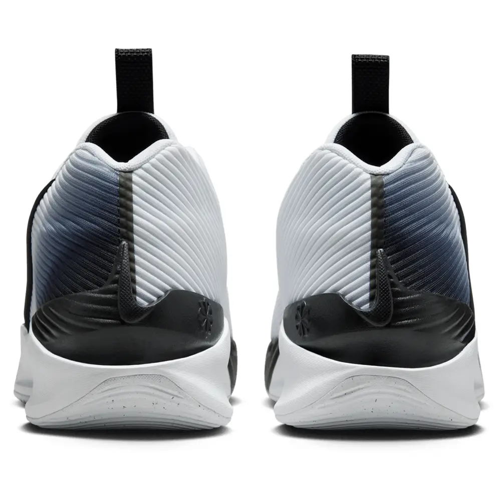 Nike G.T. Jump Academy  Men 