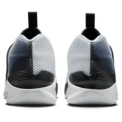 Nike G.T. Jump Academy Men