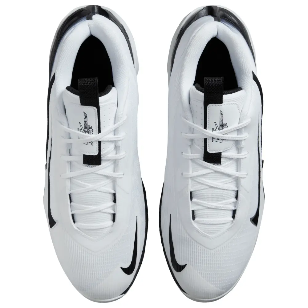 Nike G.T. Jump Academy  Men 
