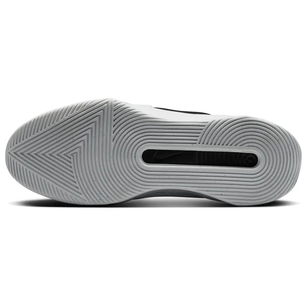 Nike G.T. Jump Academy  Men 