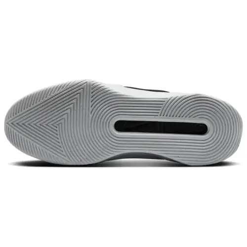Nike G.T. Jump Academy Men