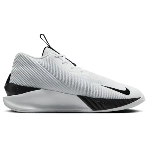 Nike G.T. Jump Academy  Men A2E610