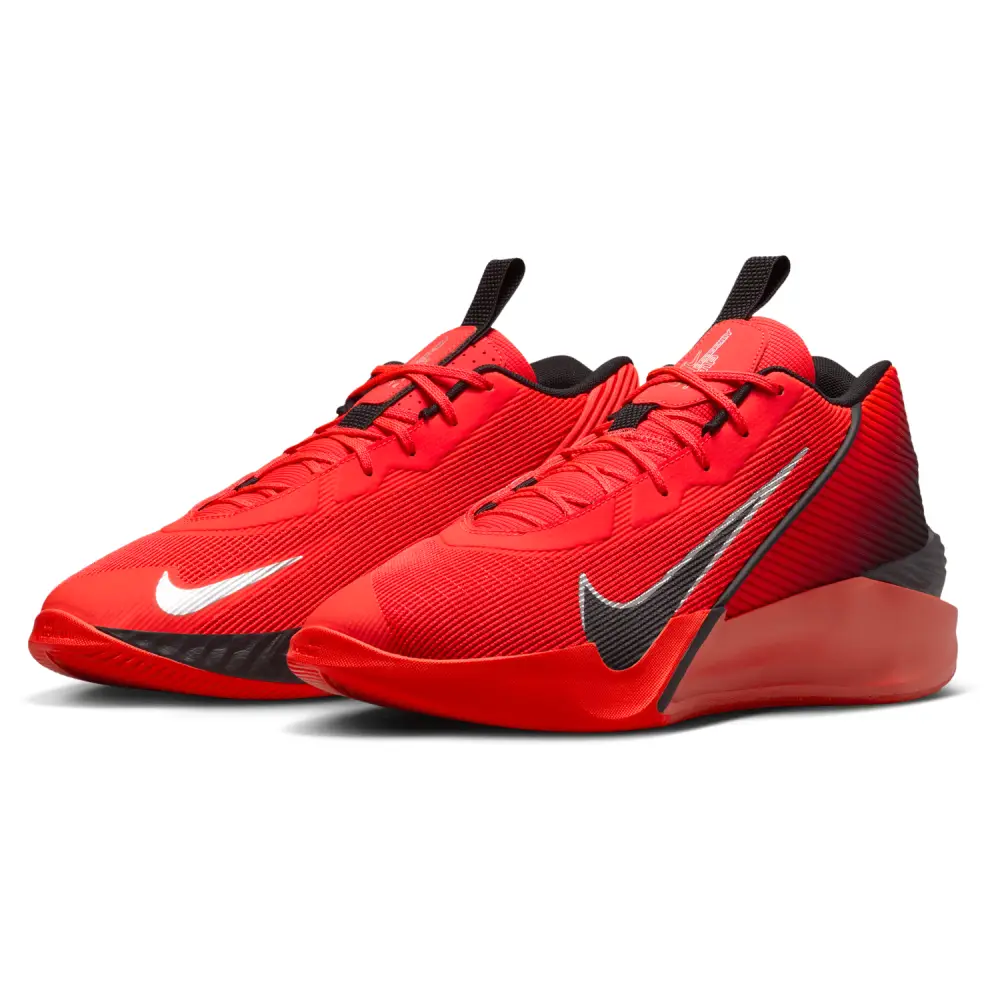 Nike G.T. Jump Academy  Men 