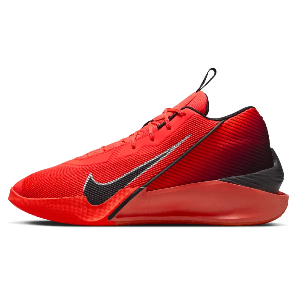 Nike G.T. Jump Academy  Men 