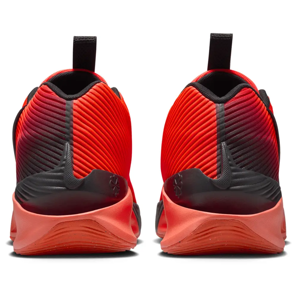 Nike G.T. Jump Academy  Men 