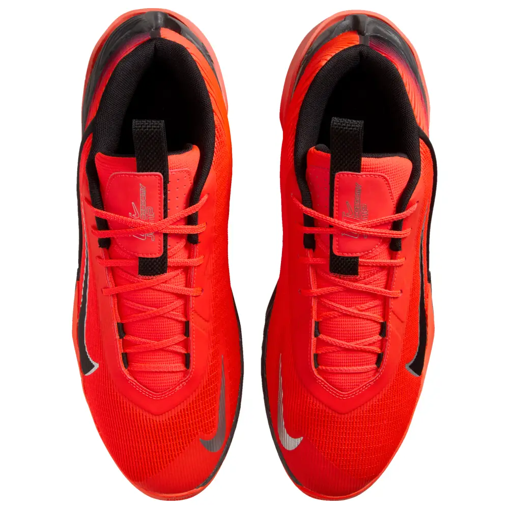 Nike G.T. Jump Academy  Men 