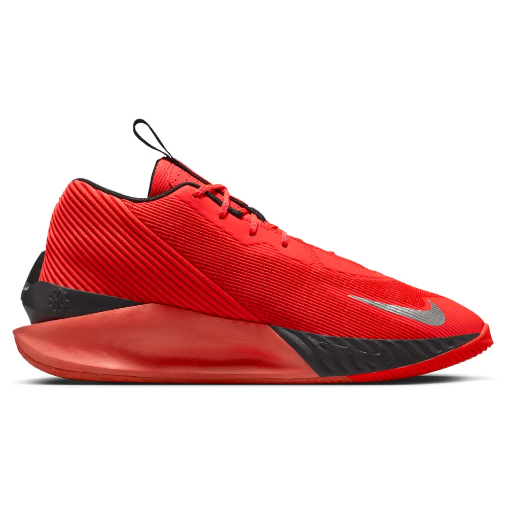 Nike G.T. Jump Academy  Men 