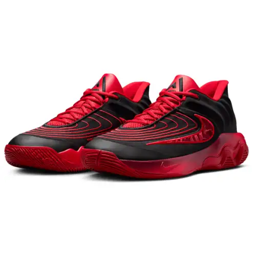 Nike Giannis Immortality 4  Men 