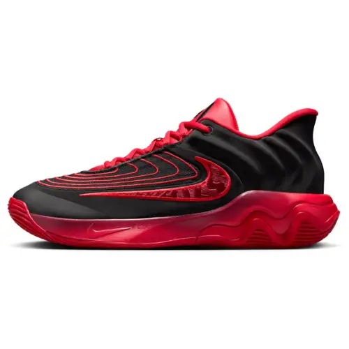 Nike Giannis Immortality 4  Men 