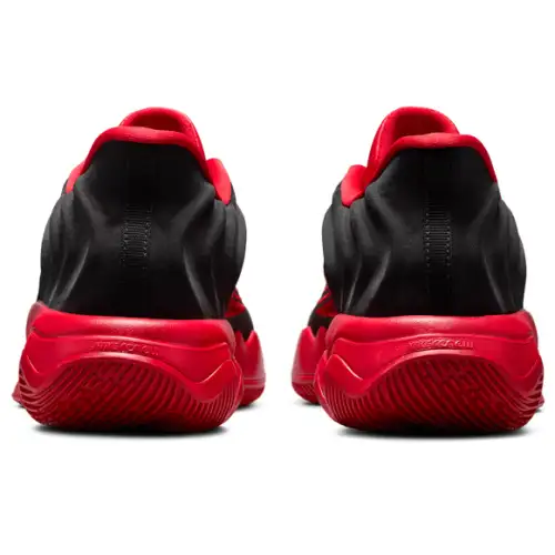 Nike Giannis Immortality 4  Men 