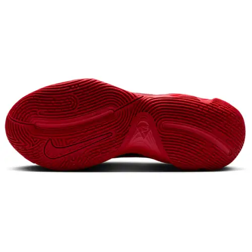 Nike Giannis Immortality 4  Men 