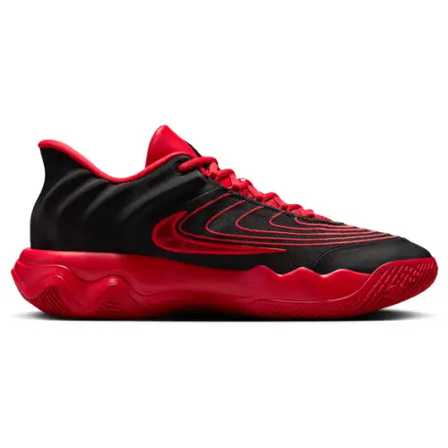 Nike Giannis Immortality 4  Men E9A0127