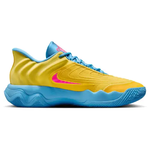 Nike Giannis Immortality 4  Men B102
