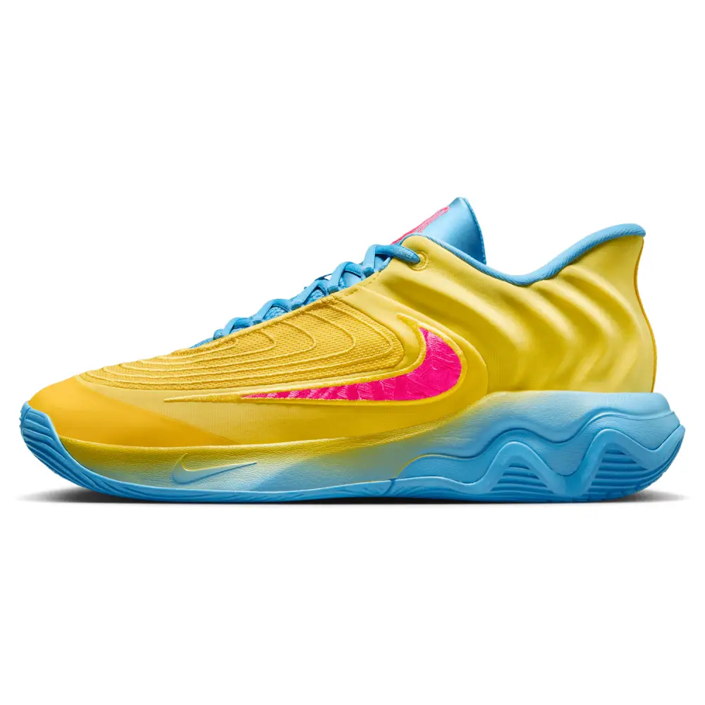 Nike Giannis Immortality 4  Men 