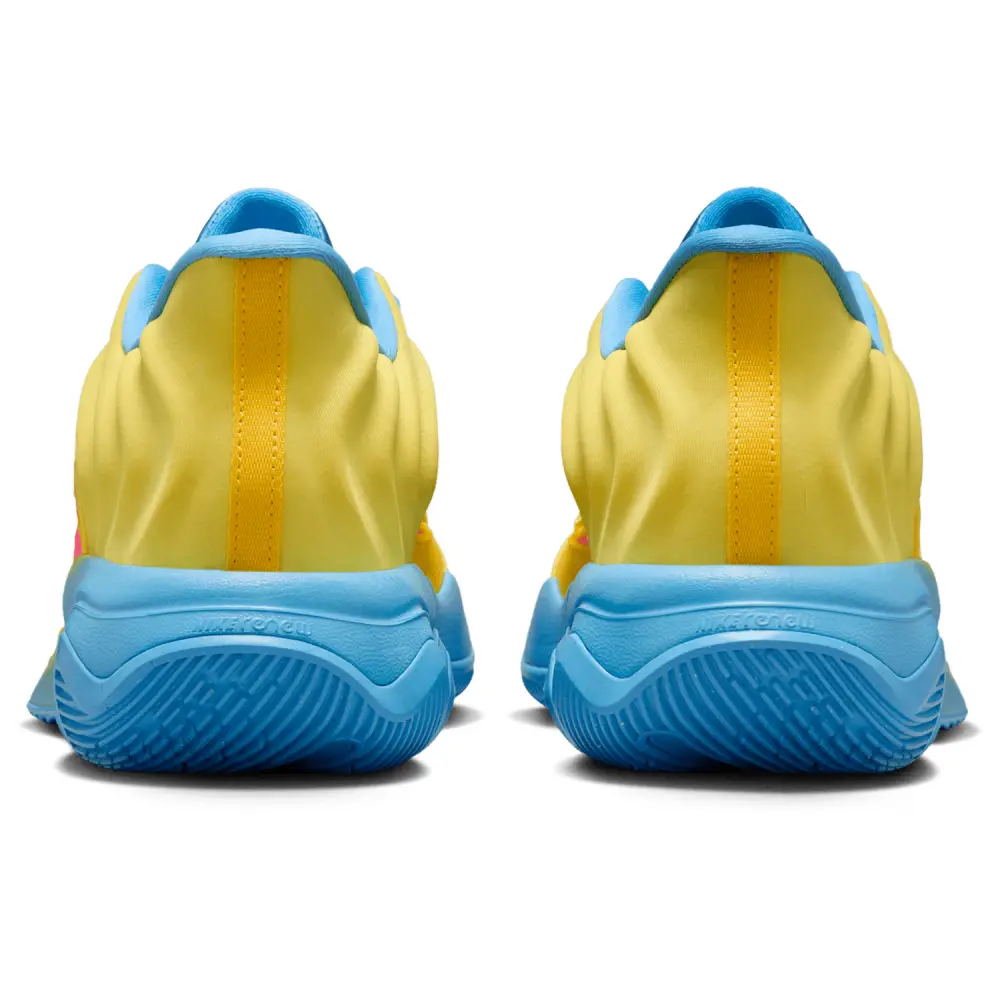 Nike Giannis Immortality 4  Men 