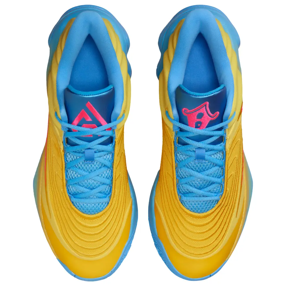 Nike Giannis Immortality 4  Men 