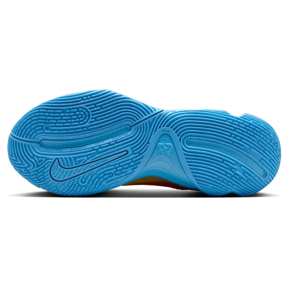 Nike Giannis Immortality 4  Men 