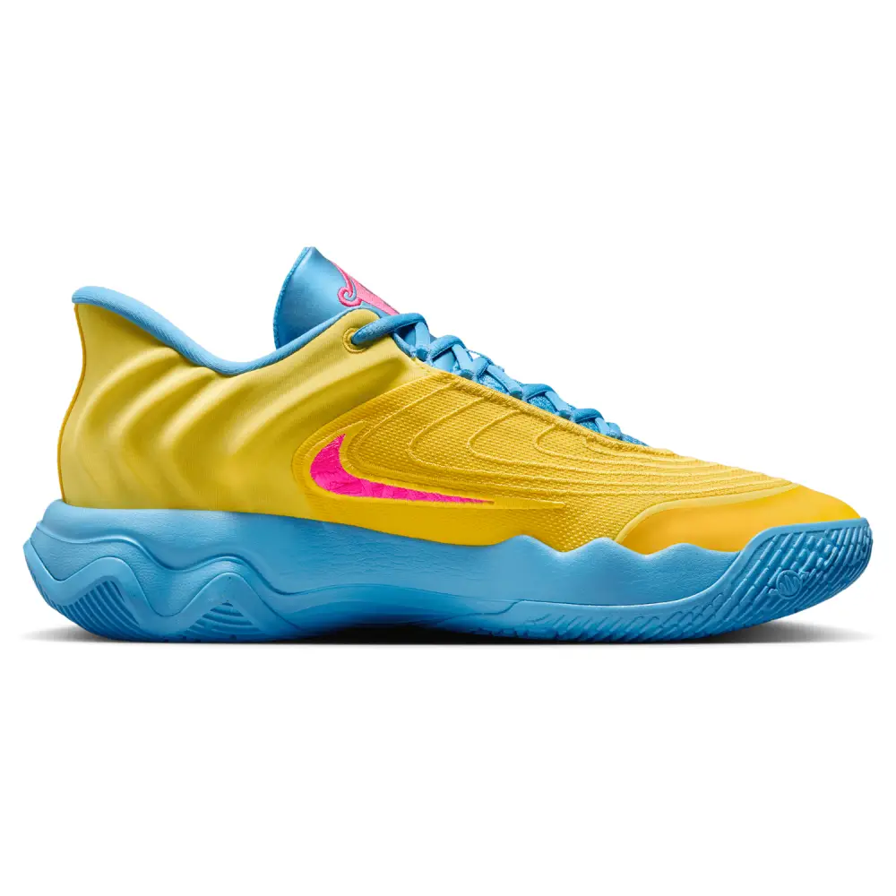 Nike Giannis Immortality 4  Men 