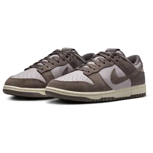 Nike Dunk Low Retro Men