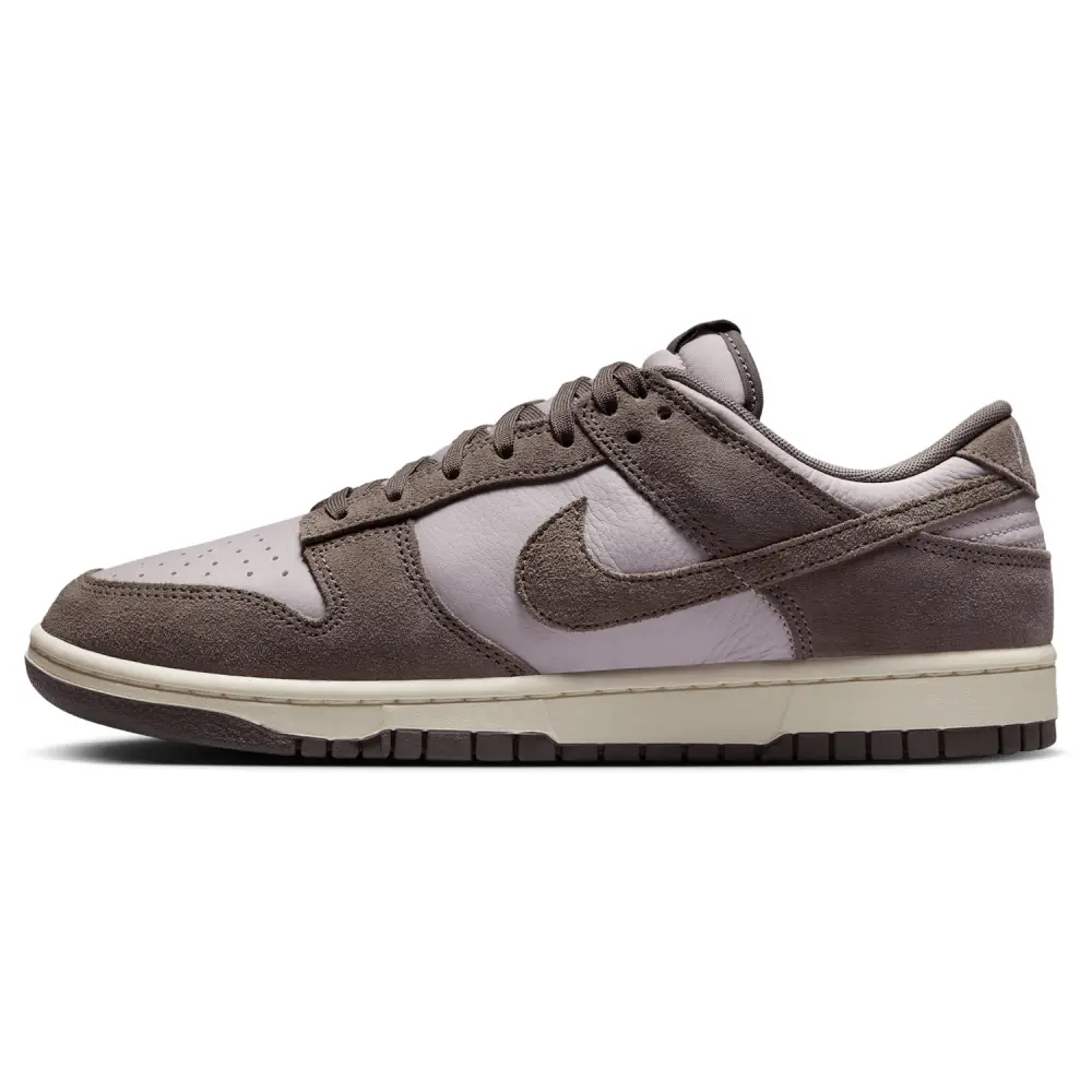 Nike Dunk Low Retro  Men 
