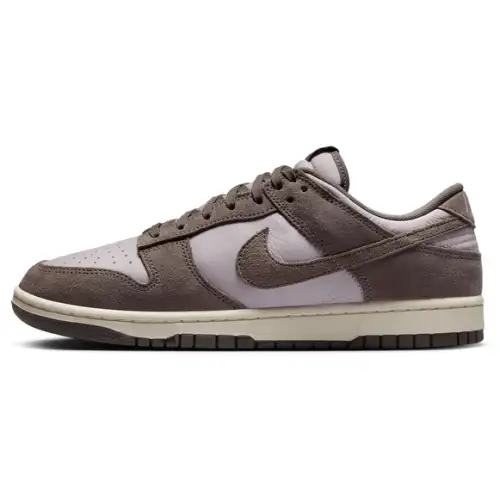 Nike Dunk Low Retro Men