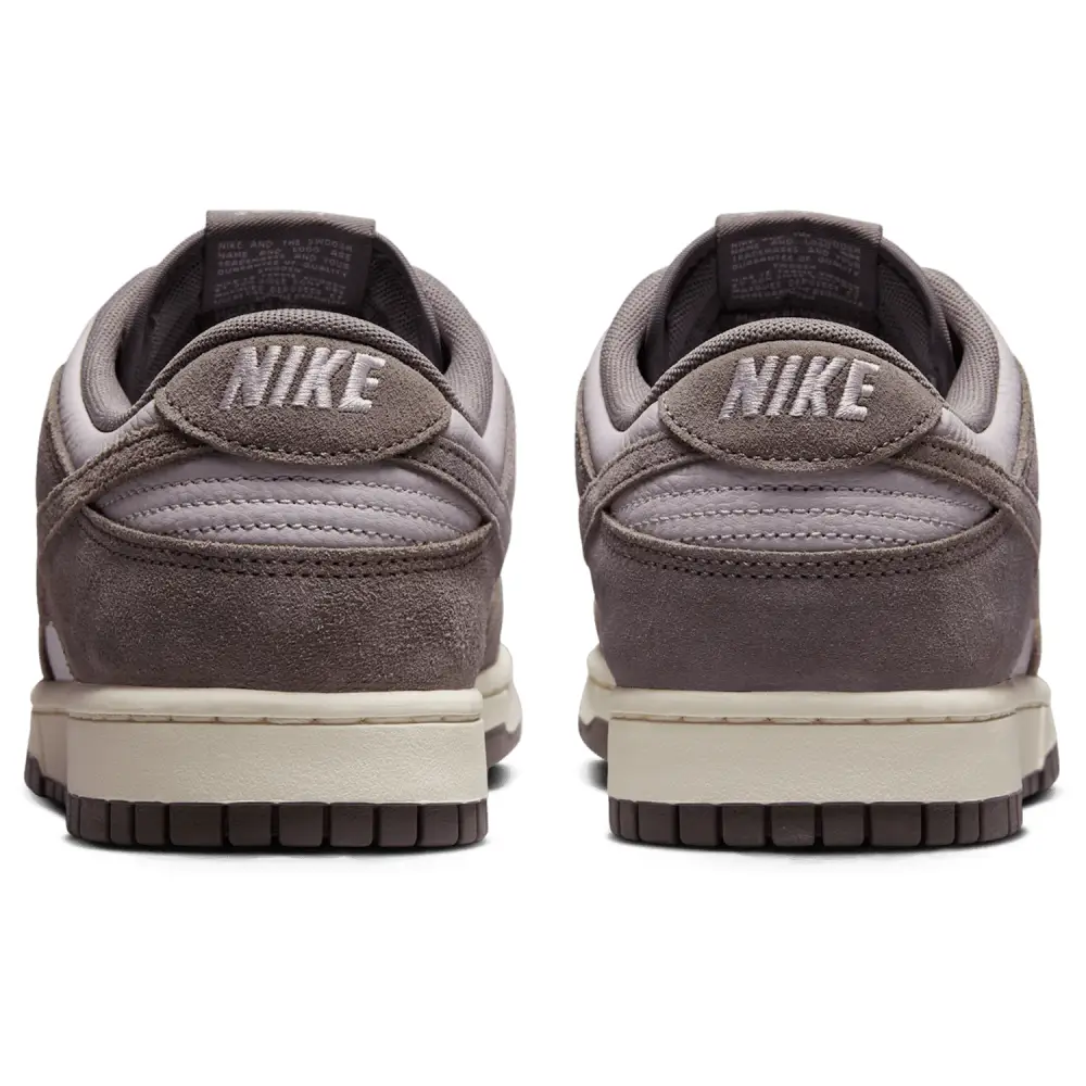 Nike Dunk Low Retro  Men 