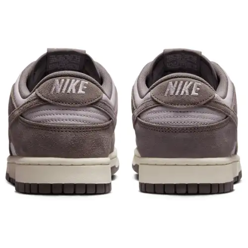 Nike Dunk Low Retro Men