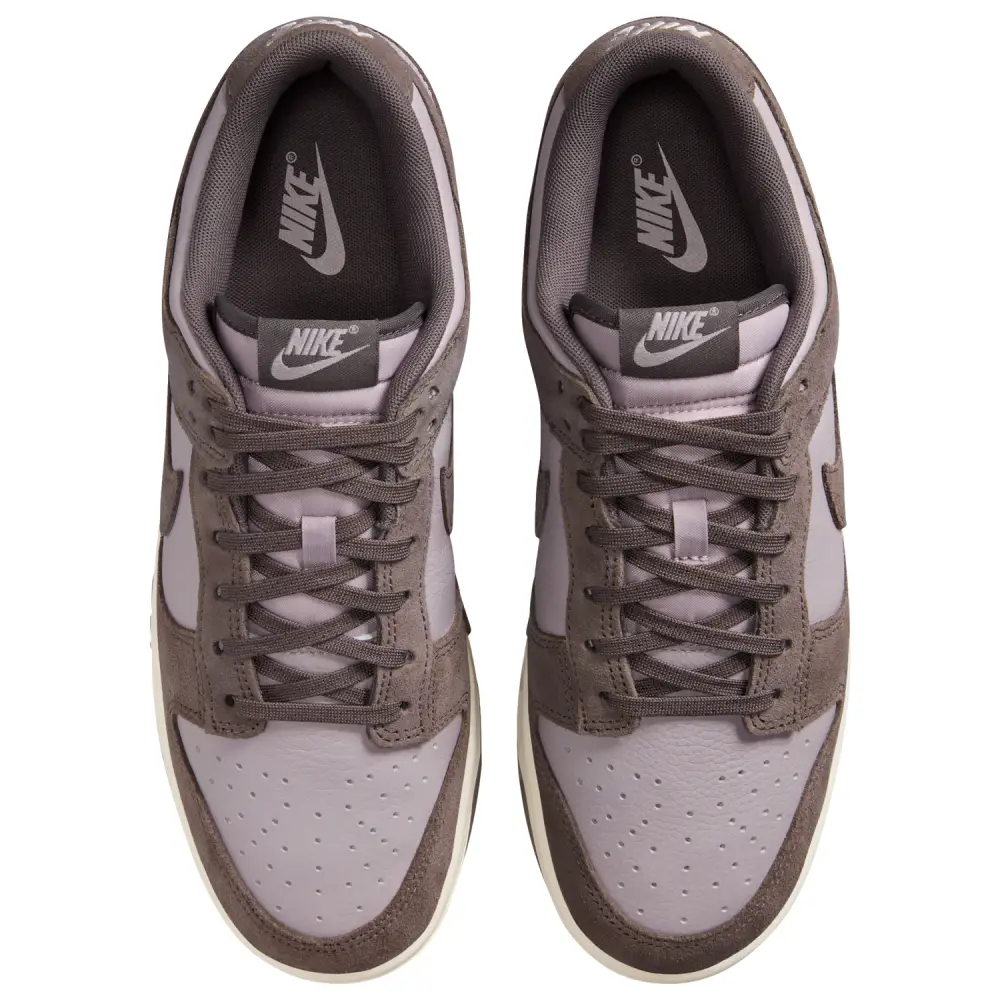 Nike Dunk Low Retro  Men 