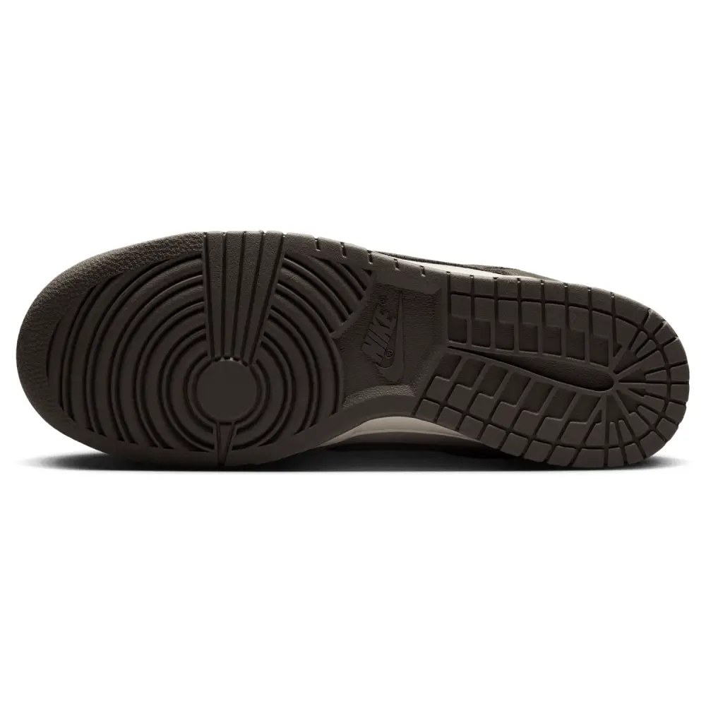 Nike Dunk Low Retro  Men 