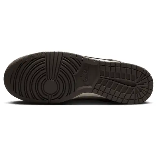 Nike Dunk Low Retro Men