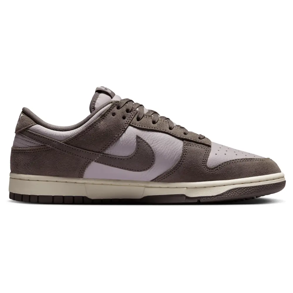 Nike Dunk Low Retro  Men 