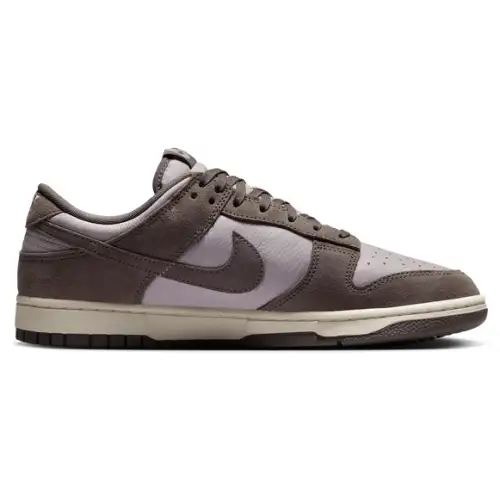 Nike Dunk Low Retro  Men