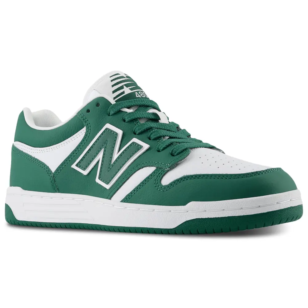 New Balance 480  Men 