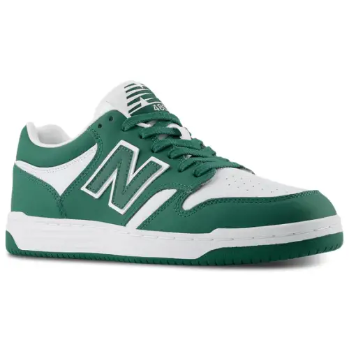 New Balance 480  Men 