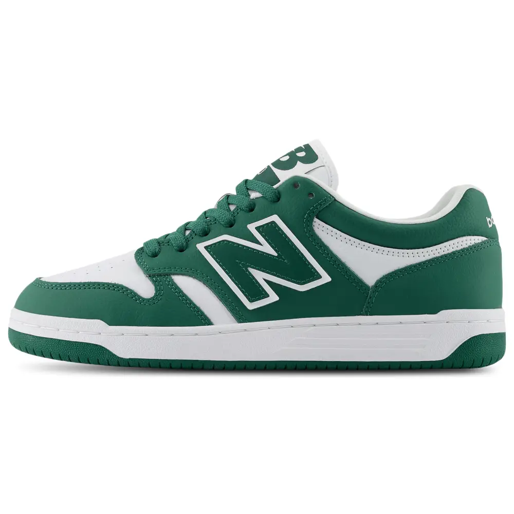 New Balance 480  Men 