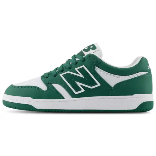 New Balance 480  Men 