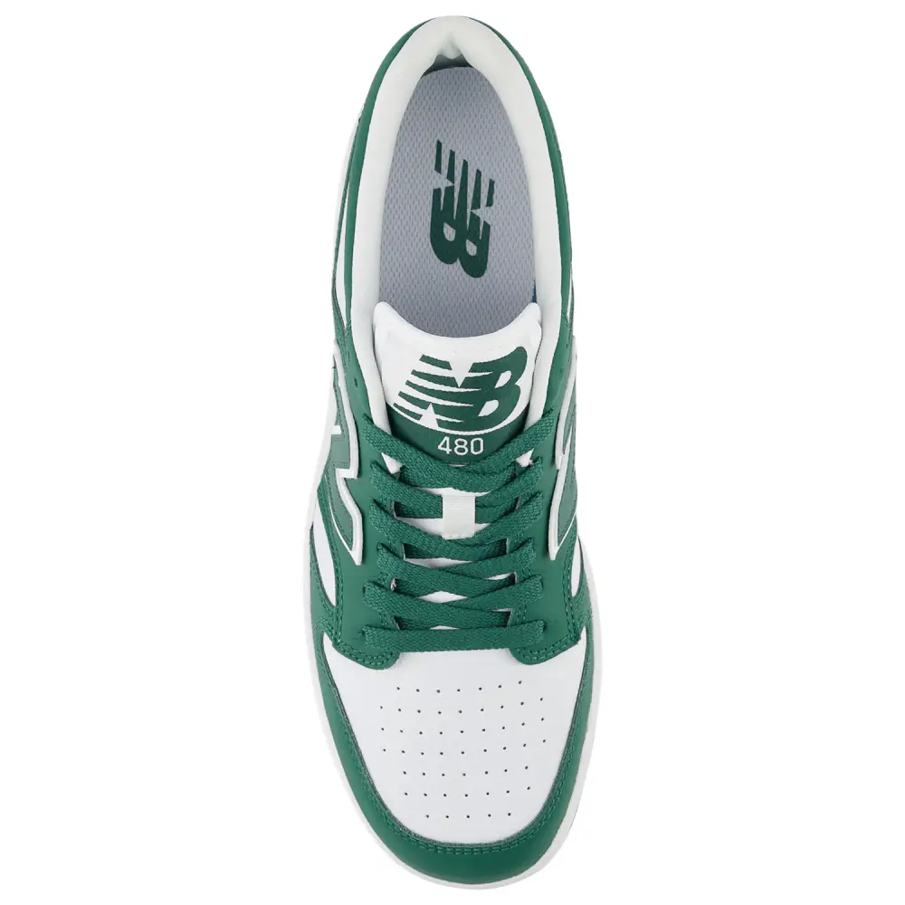 New Balance 480  Men 