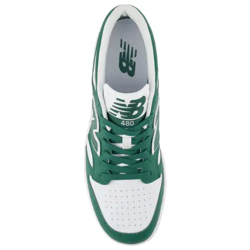 New Balance 480  Men 