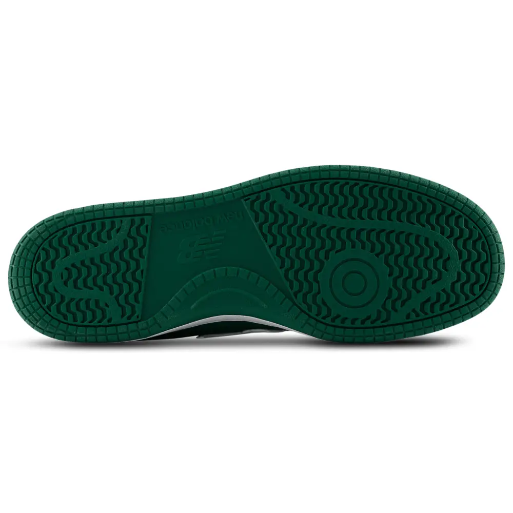 New Balance 480  Men 