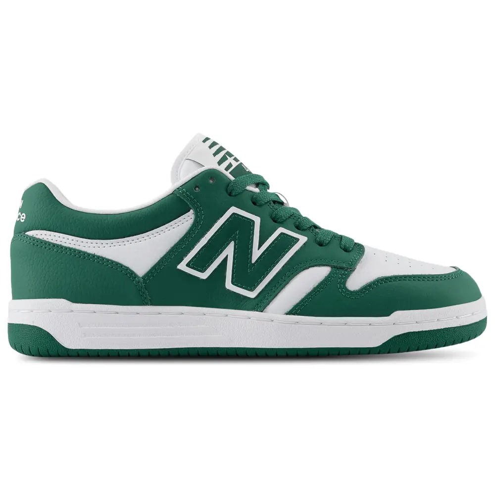 New Balance 480  Men 